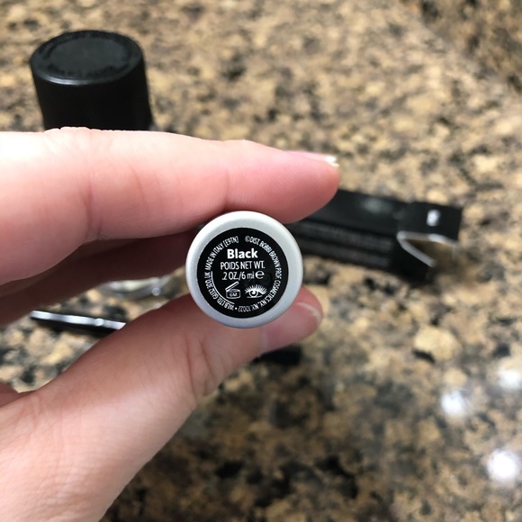 Bobbi Brown Makeup Set- NEW - Picture 7 of 10